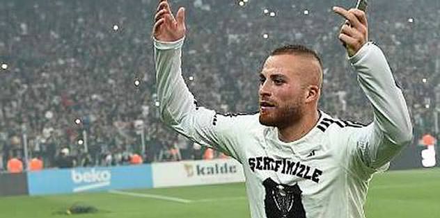 Töre'nin Bonservisinde Büyük Fark